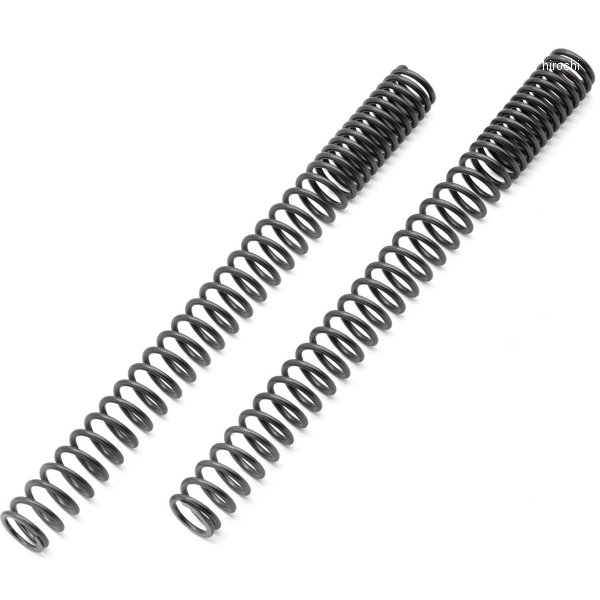 Fショックスプリング ローダウン スプリング 20年-21年 TENERE700