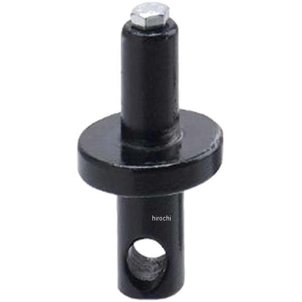 ロードバイクスタンド アダプター 13mm for B2510