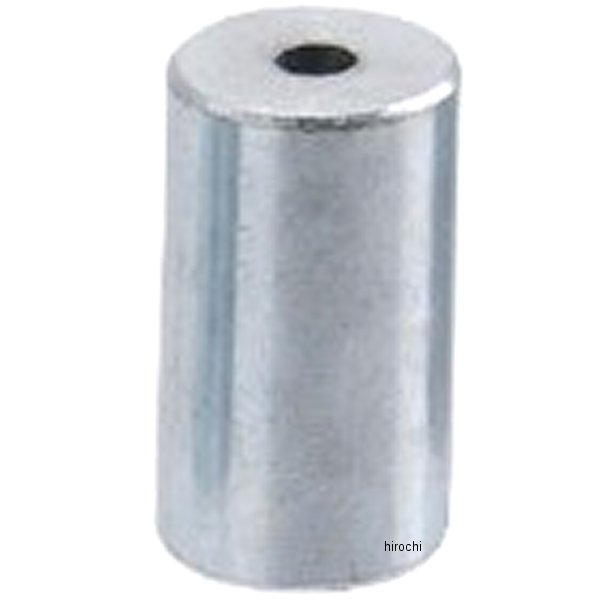 ロードバイクスタンド アダプター 18mm for B2510