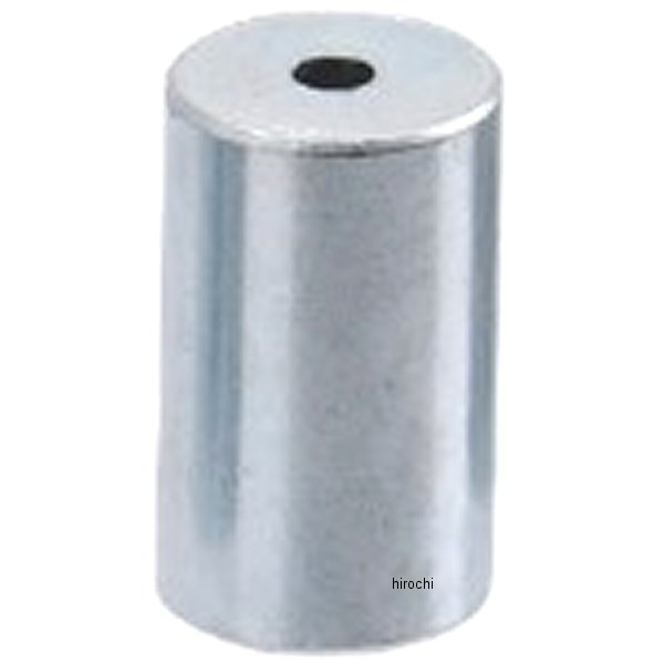 ロードバイクスタンド アダプター 20mm for B2510