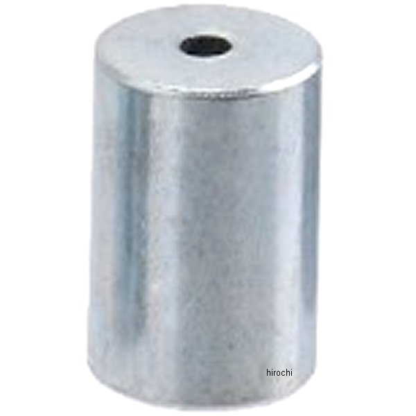 ロードバイクスタンド アダプター 22mm for B2510