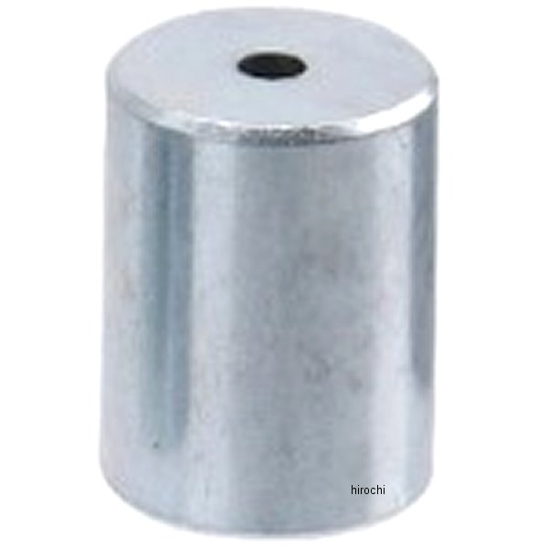 ロードバイクスタンド アダプター 24mm for B2510