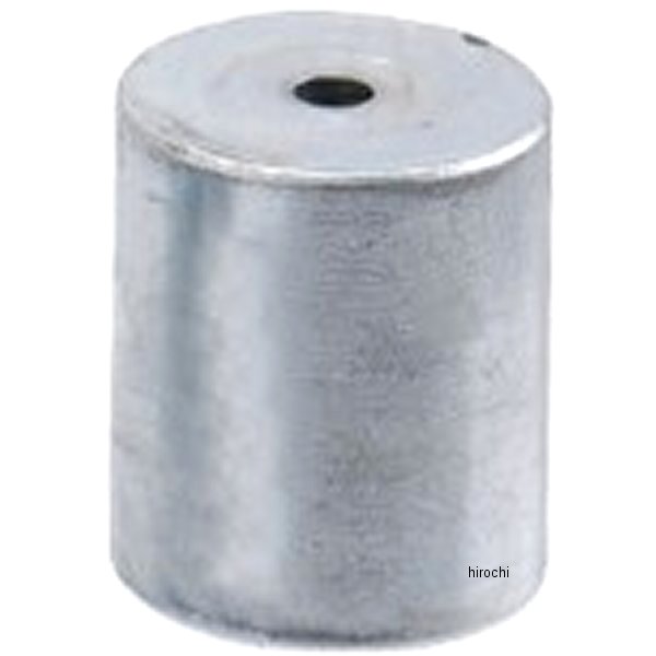 ロードバイクスタンド アダプター 27mm for B2510