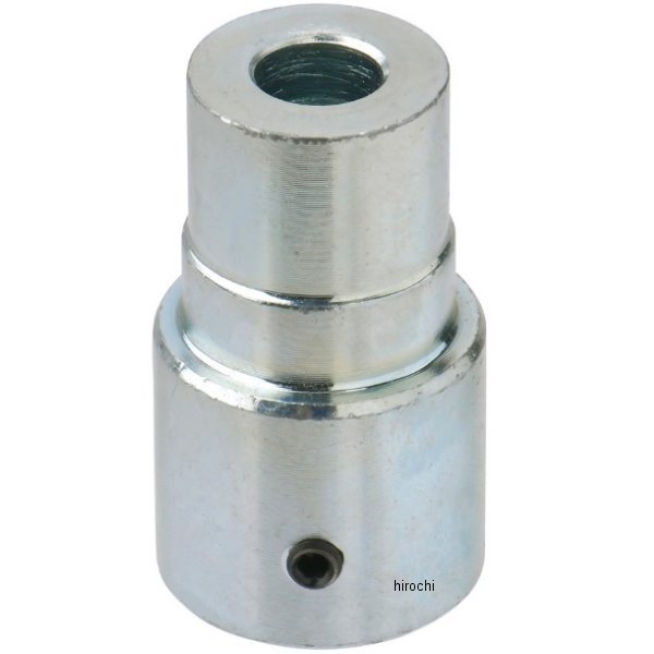 フロントステムアップスタンド リプレース アタッチメントセット U型 21年 ZX-25R