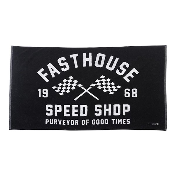 春夏モデル ビーチタオル ビーチタオル パーベイヤー 黒