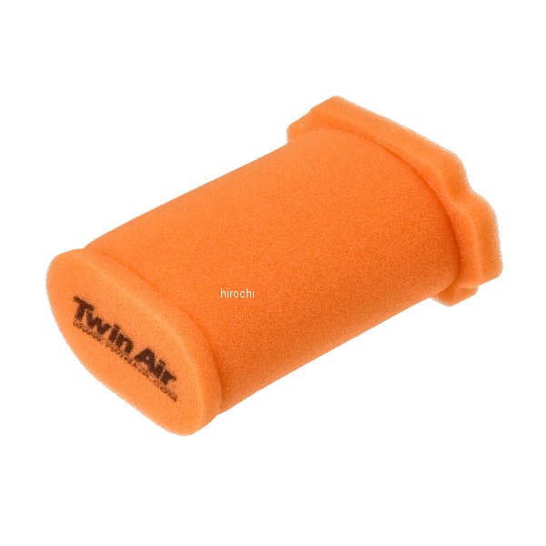 フィルタ- KSR50/80 88-98 A8314