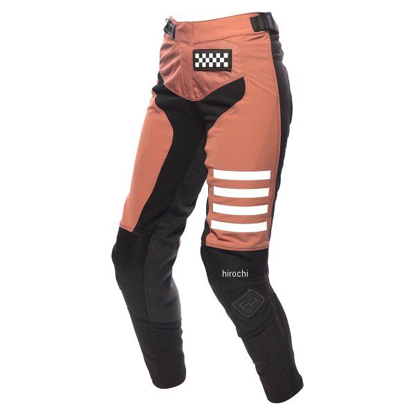 SS パンツ ウーマンズ MVE W2