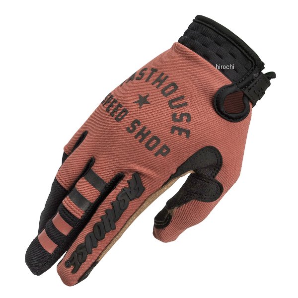 スピードスタイル グローブ オリジナルズ MVE L