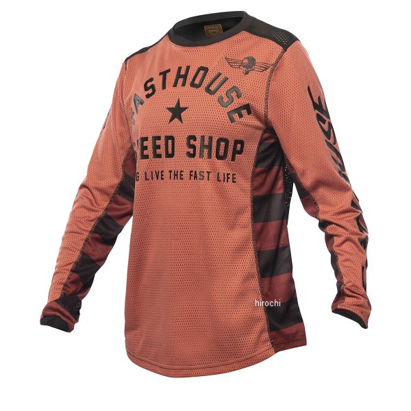 オリジナルス ジャージ ウーマンズ A/C MVE WM