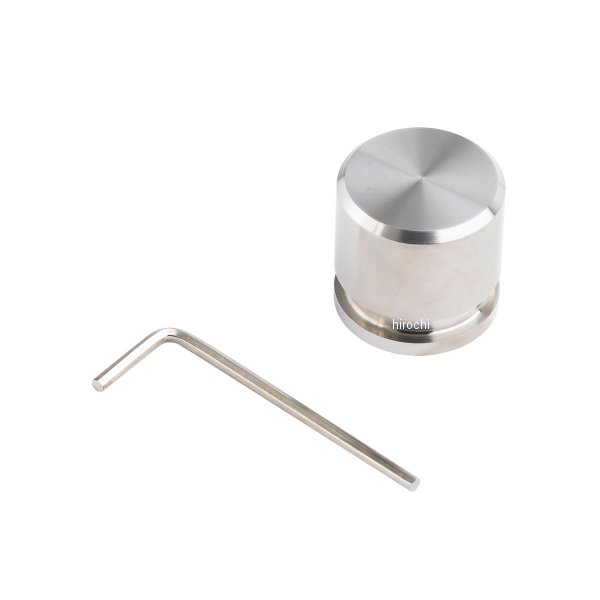 バリアント ハンマー Rep.SUSヘッド