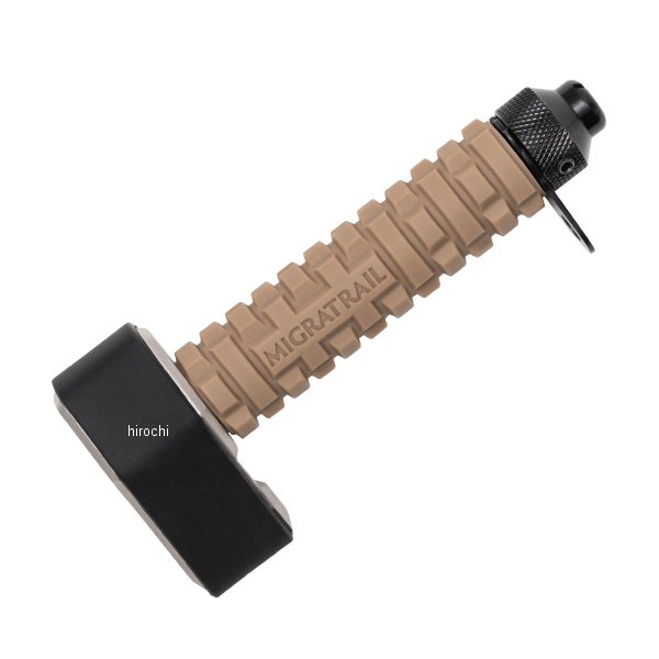 バリアント クサビ コヨーテ