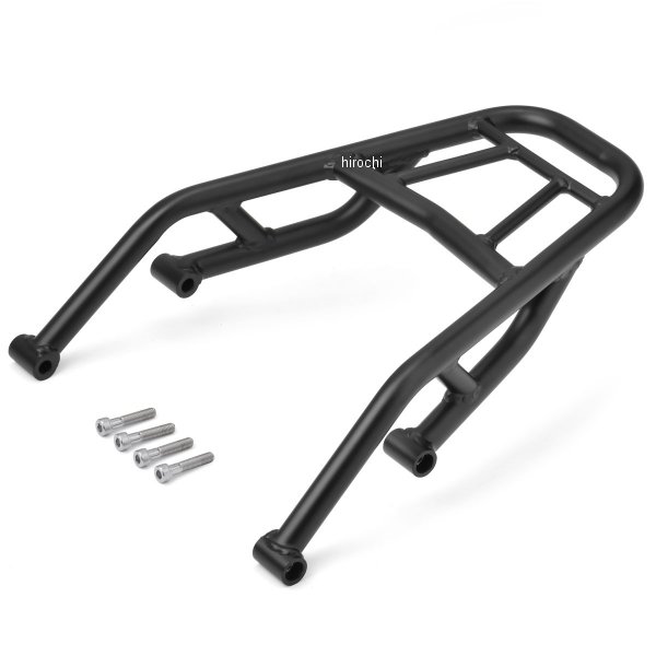 ジータレーシング ZETA RACING ツーリングキャリア CL250/500 '23-