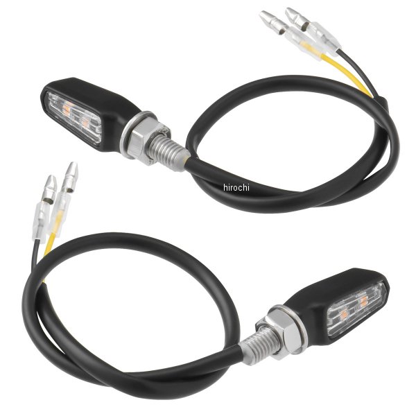 ジータレーシング ZETA RACING LED 701 LED フラッシャー