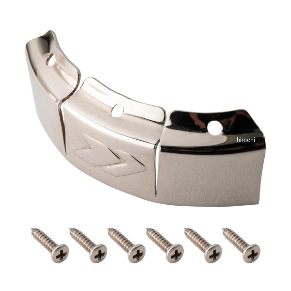 ブーツパーツ トゥーキャップ T4 FLEX Offroad