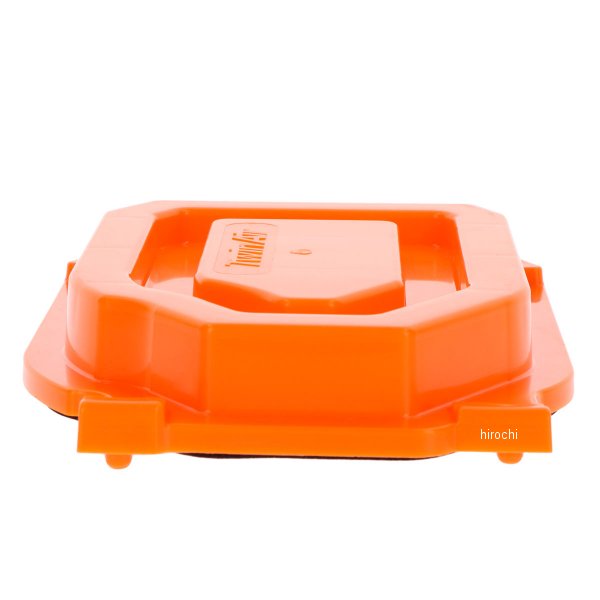 ボックスカバー KX250、KX250X