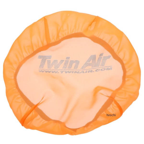 グランプリカバー YZ250F、YZ450F