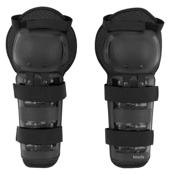 アーマックス ニーシンガード ワンサイズ