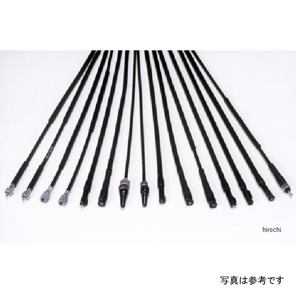 SHJ-06-174 スピードメーターケーブル