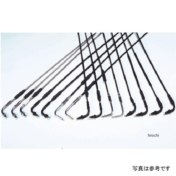 AHJ-06-179 スロットルケーブル 戻し