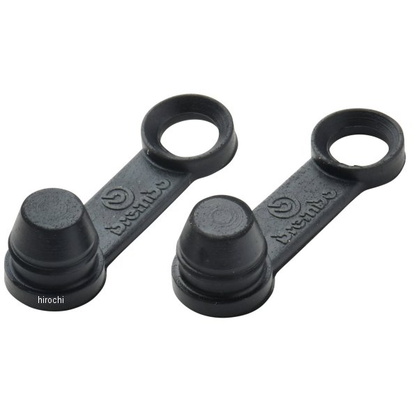 ブレンボ brembo ダストカバー リング付 20個入り