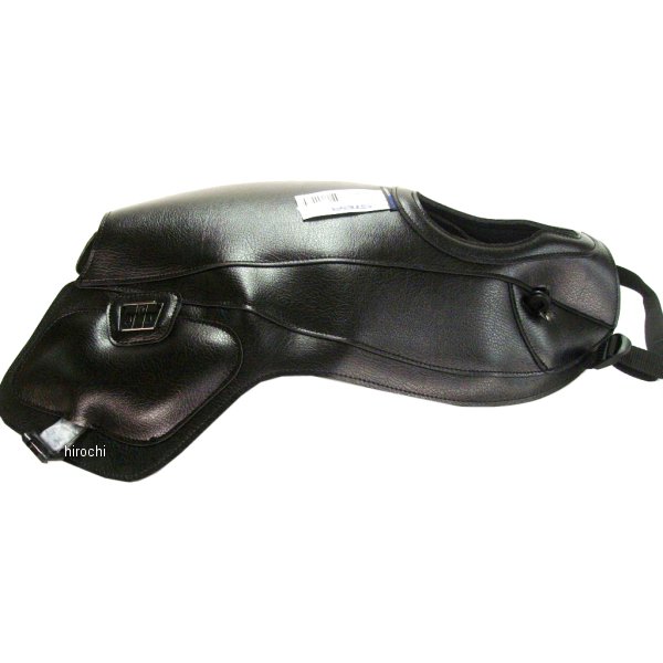 タンクカバー CBX1000 黒