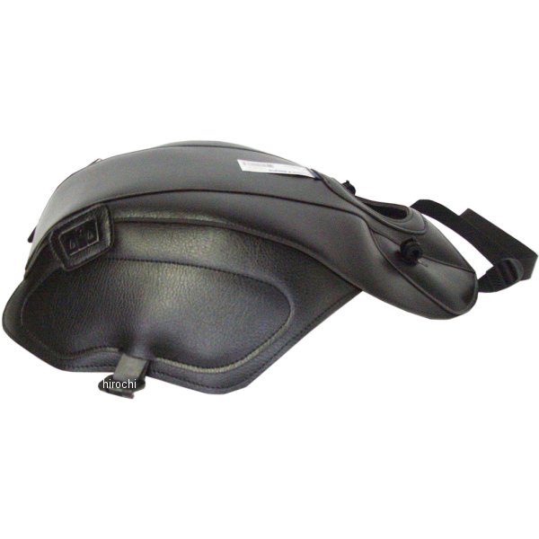 タンクカバー CBX1000 黒