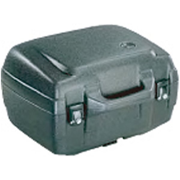 JUNIOR トップケース 40L ブラック