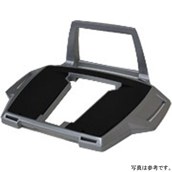 アルラック ユニバーサル シルバー