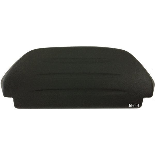 バックレスト JOURNEY TC42用 ブラック
