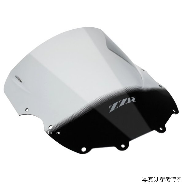 エアフロースクリーン ライトスモーク