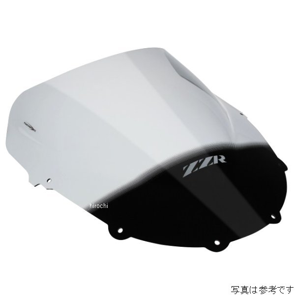 エアフロースクリーン ライトスモーク