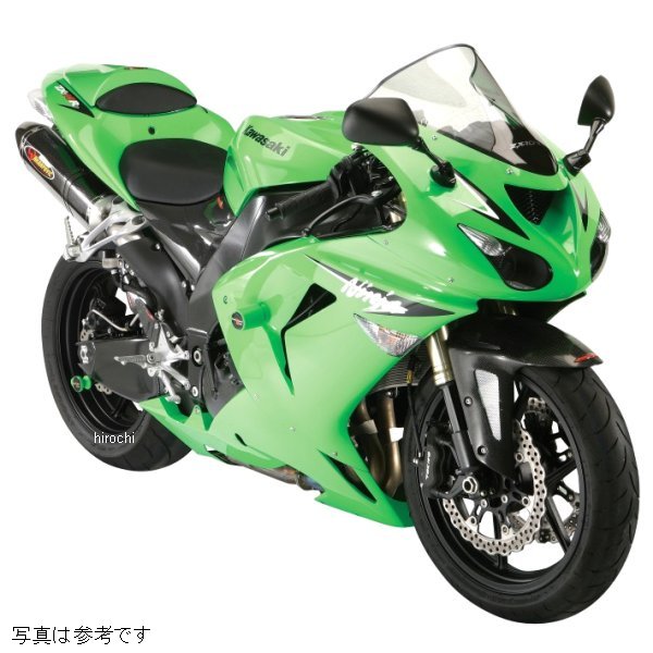 エアフロースクリーン ライトスモーク