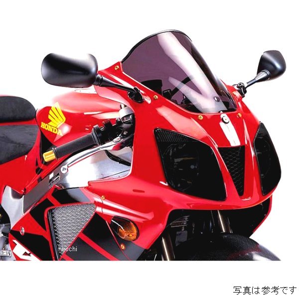 ヘッドライトレンズシールド スモーク