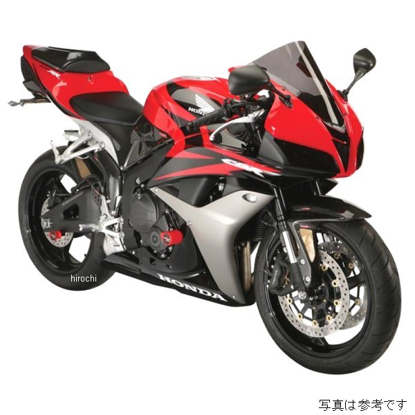 ヘッドライトレンズシールド スモーク