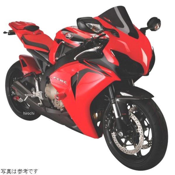 ヘッドライトレンズシールド スモーク