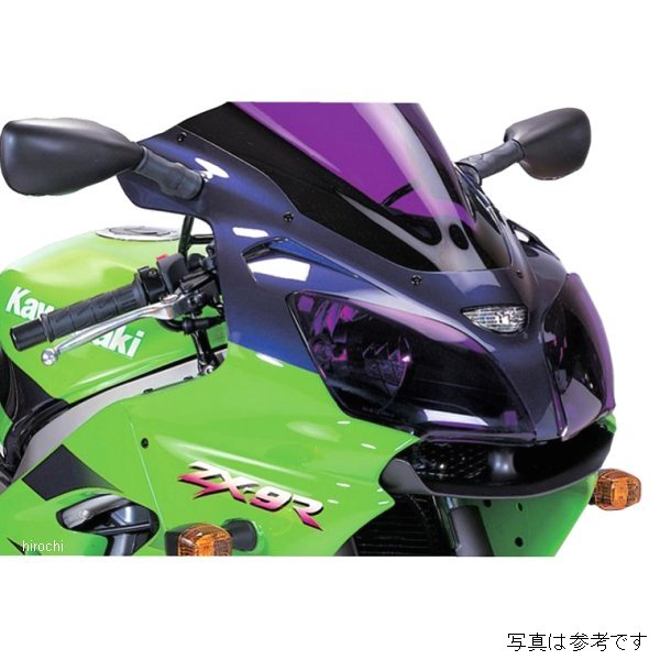 ヘッドライトレンズシールド スモーク