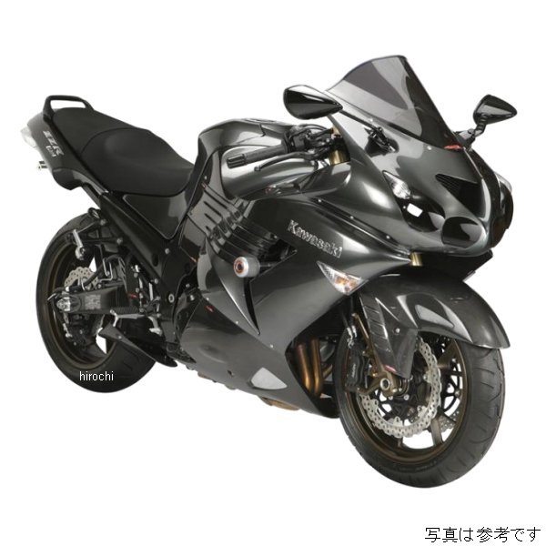 ヘッドライトレンズシールド スモーク