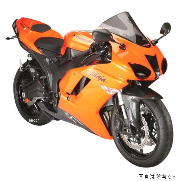 ヘッドライトレンズシールド スモーク