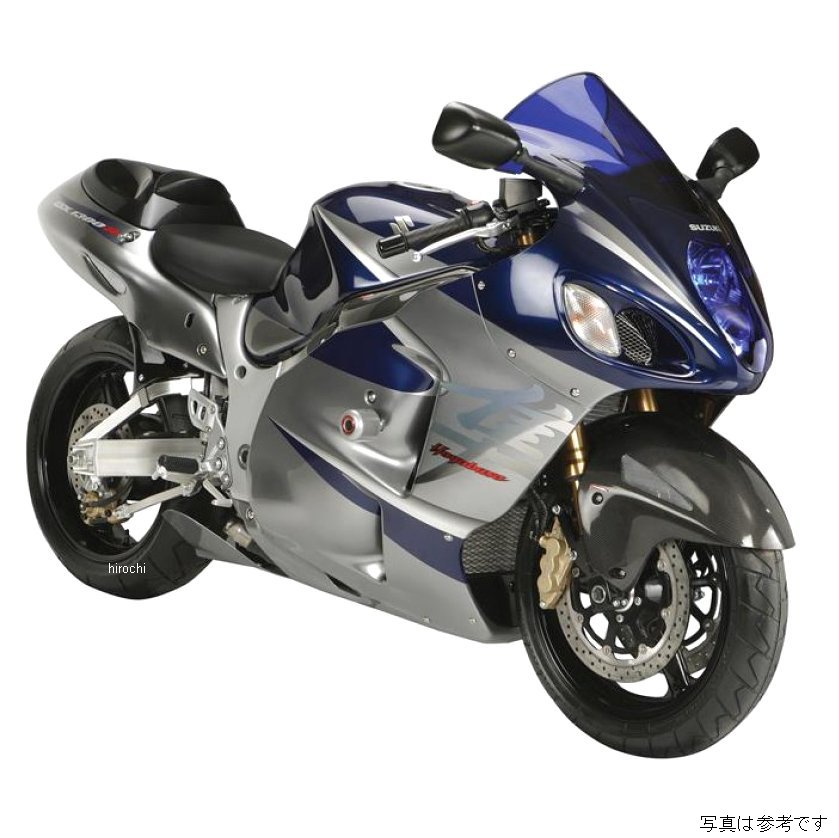 ヘッドライトレンズシールド スモーク