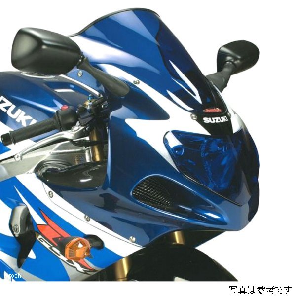 ヘッドライトレンズシールド スモーク