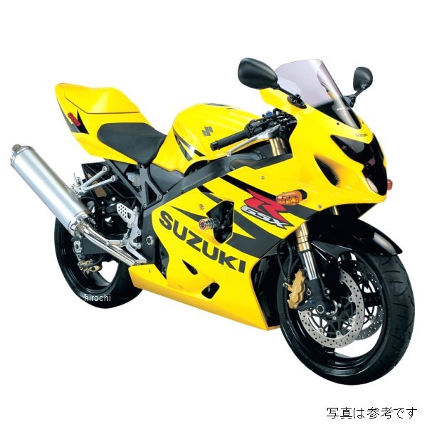 ヘッドライトレンズシールド スモーク