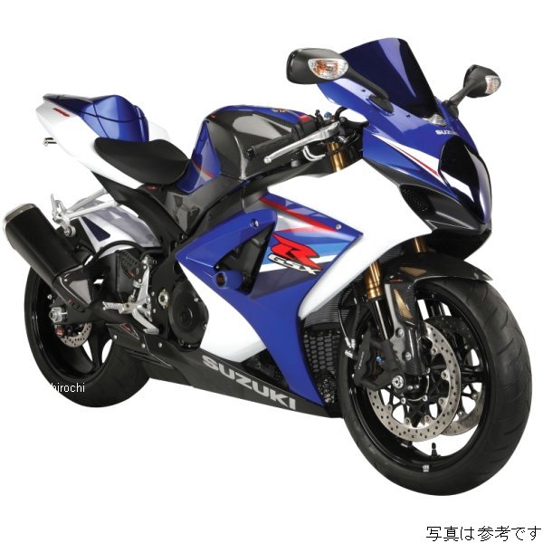 ヘッドライトレンズシールド スモーク