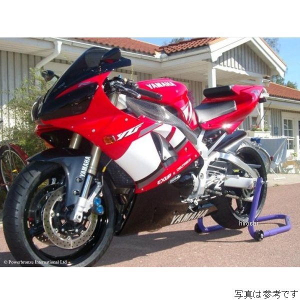 ヘッドライトレンズシールド スモーク