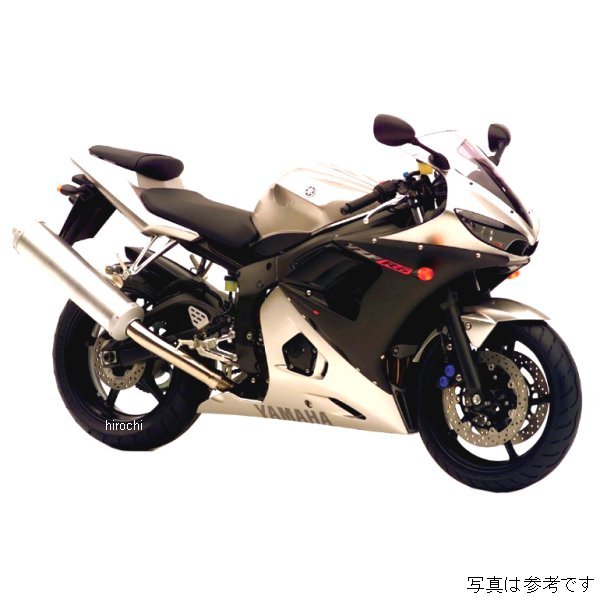 ヘッドライトレンズシールド スモーク