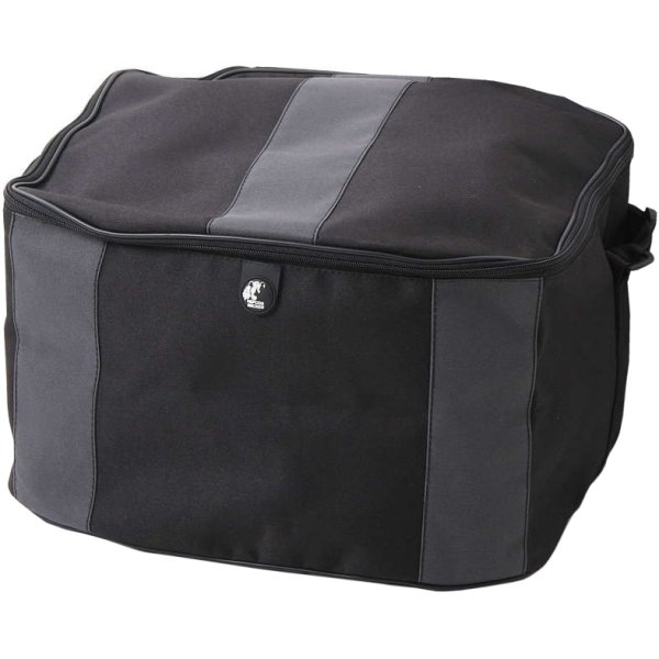 インナーバッグ XPLORER トップケース 45L用