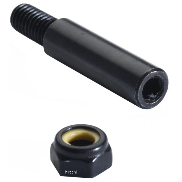 ブレンボ brembo レバーピン＆ナットセット RCSブレーキ/クラッチマスター用