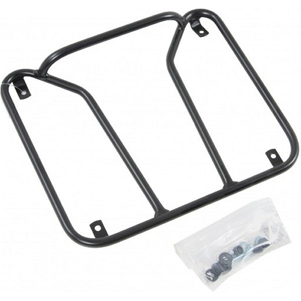 レーリング ブラック