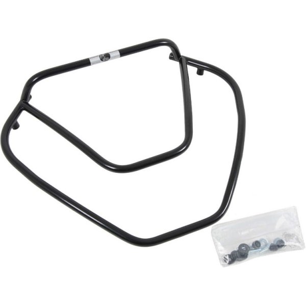 レーリング ブラック