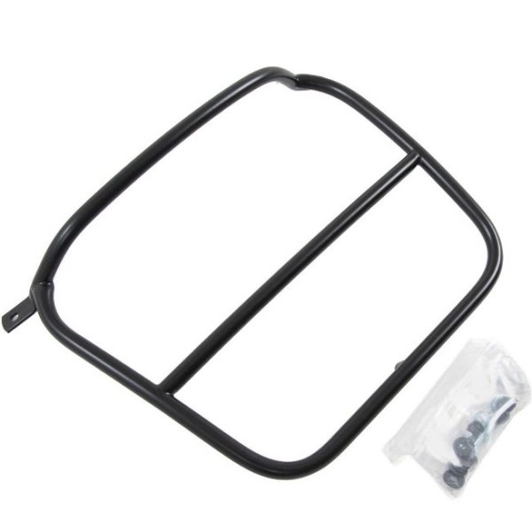 レーリング ブラック