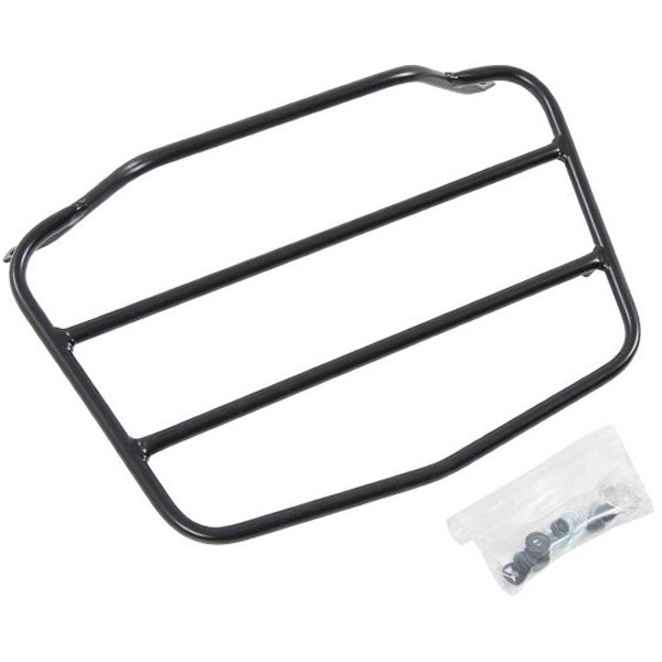 レーリング ブラック